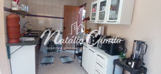 Casa a Venda - Bairro Salgado Filho!!!