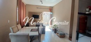 Casa a Venda - Bairro Salgado Filho!!!