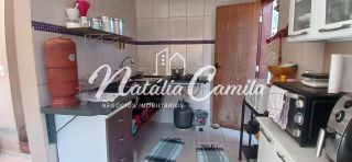 Casa a Venda - Bairro Salgado Filho!!!