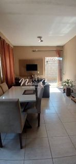 Casa a Venda - Bairro Salgado Filho!!!