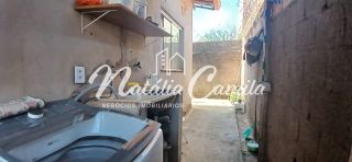Casa a Venda - Bairro Salgado Filho!!!