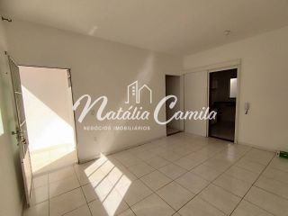 Casa Para Locação Bairro Planalto!!