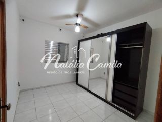 Casa Para Locação Bairro Planalto!!