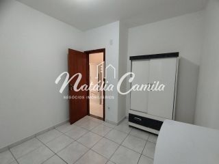 Casa Para Locação Bairro Planalto!!