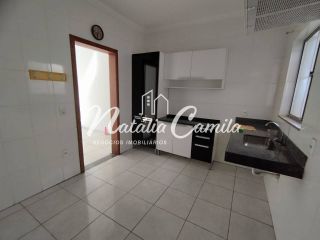 Casa Para Locação Bairro Planalto!!