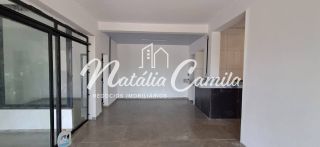 Casa para Locação no Bairro Bela Vista!!!