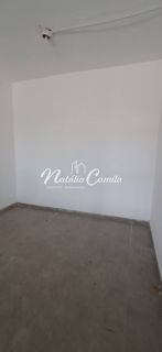 Casa para Locação no Bairro Bela Vista!!!