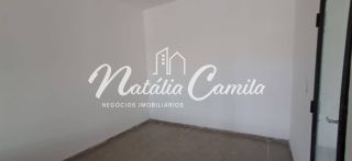 Casa para Locação no Bairro Bela Vista!!!
