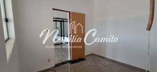 Casa para Locação no Bairro Bela Vista!!!