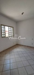 Casa para Locação no Bairro Bela Vista!!!