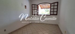 Casa para Locação no Bairro Bela Vista!!!