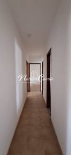 Casa para Locação no Bairro Bela Vista!!!