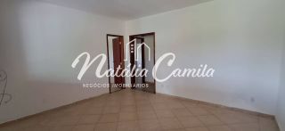 Casa para Locação no Bairro Bela Vista!!!