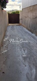 Aluga-se Galpão no Bairro Salgado Filho.