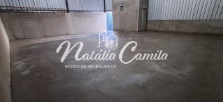 Aluga-se Galpão no Bairro Salgado Filho.