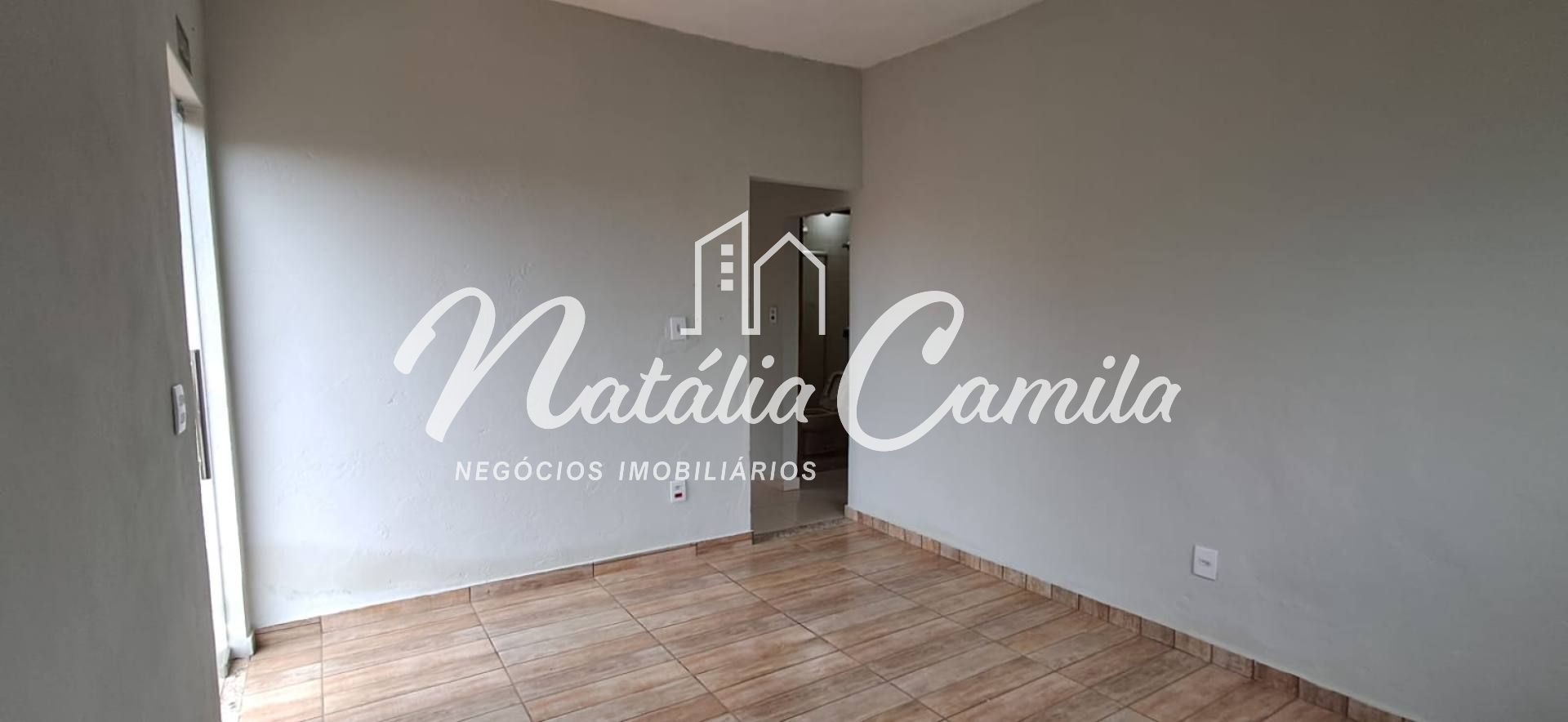 ALUGA-SE KITNETS NO BAIRRO DO JOTA BRUMADINHO