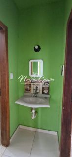 ALUGA-SE KITNETS NO BAIRRO DO JOTA BRUMADINHO