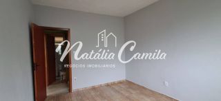 ALUGA-SE KITNETS NO BAIRRO DO JOTA BRUMADINHO