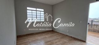 ALUGA-SE KITNETS NO BAIRRO DO JOTA BRUMADINHO