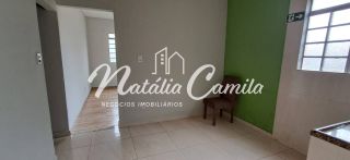 ALUGA-SE KITNETS NO BAIRRO DO JOTA BRUMADINHO