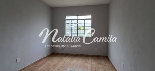 ALUGA-SE KITNETS NO BAIRRO DO JOTA BRUMADINHO