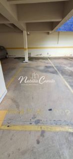 ALUGA-SE APARTAMENTO SILVA PRADO!!