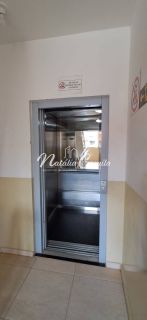 ALUGA-SE APARTAMENTO SILVA PRADO!!