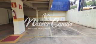 ALUGA-SE APARTAMENTO SILVA PRADO!!