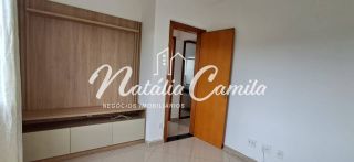 ALUGA-SE APARTAMENTO SILVA PRADO!!