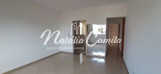 ALUGA-SE APARTAMENTO SILVA PRADO!!