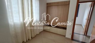 ALUGA-SE APARTAMENTO SILVA PRADO!!