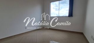 ALUGA-SE APARTAMENTO SILVA PRADO!!