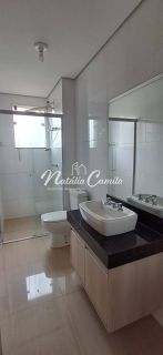 ALUGA-SE APARTAMENTO SILVA PRADO!!
