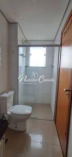 ALUGA-SE APARTAMENTO SILVA PRADO!!