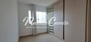 ALUGA-SE APARTAMENTO SILVA PRADO!!