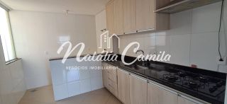 ALUGA-SE APARTAMENTO SILVA PRADO!!