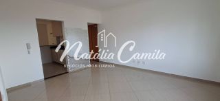 ALUGA-SE APARTAMENTO SILVA PRADO!!