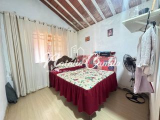 CASA NO BAIRRO RESIDENCIAL BELA VISTA