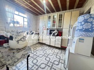 CASA NO BAIRRO RESIDENCIAL BELA VISTA