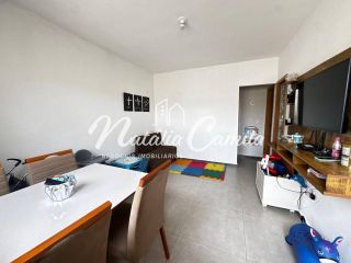 CASA NO BAIRRO SALGADO FILHO