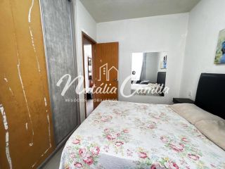 CASA NO BAIRRO SALGADO FILHO