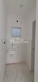 ALUGA-SE KITNETS NO BAIRRO SALGADO FILHO BRUMADINHO