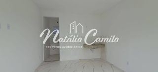 ALUGA-SE KITNETS NO BAIRRO SALGADO FILHO BRUMADINHO