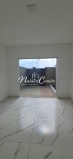 ALUGA-SE KITNETS NO BAIRRO SALGADO FILHO BRUMADINHO