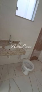 ALUGA-SE KITNETS NO BAIRRO SALGADO FILHO BRUMADINHO