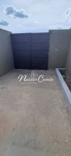 ALUGA-SE KITNETS NO BAIRRO SALGADO FILHO BRUMADINHO