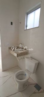 ALUGA-SE KITNETS NO BAIRRO SALGADO FILHO BRUMADINHO