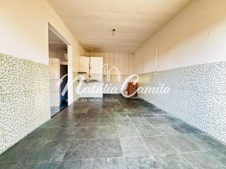 Lojas para locação no Bairro do Jota!