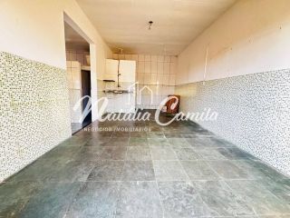 Lojas para locação no Bairro do Jota!