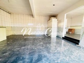 Lojas para locação no Bairro do Jota!